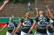 Thumbs/tn_IMG_3504.jpg