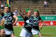 Thumbs/tn_IMG_3521.jpg