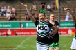 Thumbs/tn_IMG_3523.jpg