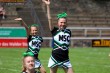Thumbs/tn_IMG_3524.jpg