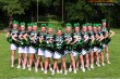 Thumbs/tn_IMG_3868.jpg