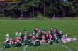 Thumbs/tn_IMG_3938.jpg