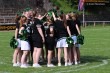 Thumbs/tn_IMG_3955.jpg