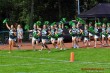 Thumbs/tn_IMG_9056.jpg