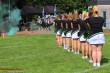 Thumbs/tn_IMG_9071.jpg