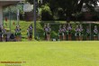 Thumbs/tn_IMG_9209.jpg