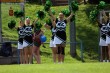 Thumbs/tn_IMG_9219.jpg