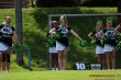 Thumbs/tn_IMG_9224.jpg