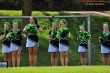Thumbs/tn_IMG_9231.jpg