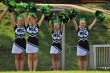 Thumbs/tn_IMG_9238.jpg
