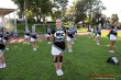Thumbs/tn_IMG_9437.jpg