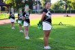 Thumbs/tn_IMG_9439.jpg