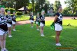 Thumbs/tn_IMG_9441.jpg