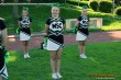 Thumbs/tn_IMG_9444.jpg