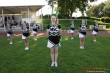 Thumbs/tn_IMG_9445.jpg