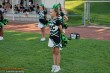 Thumbs/tn_IMG_9453.jpg
