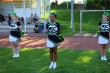 Thumbs/tn_IMG_9460.jpg