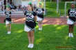 Thumbs/tn_IMG_9465.jpg