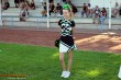 Thumbs/tn_IMG_9468.jpg