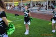 Thumbs/tn_IMG_9471.jpg