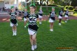 Thumbs/tn_IMG_9476.jpg