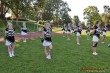 Thumbs/tn_IMG_9477.jpg