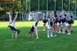 Thumbs/tn_IMG_9480.jpg