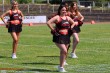 Thumbs/tn_IMG_8073.jpg