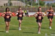 Thumbs/tn_IMG_8074.jpg