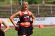 Thumbs/tn_IMG_8075.jpg