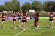 Thumbs/tn_IMG_8089.jpg