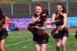 Thumbs/tn_IMG_8093.jpg