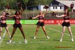 Thumbs/tn_IMG_8106.jpg