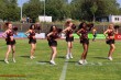 Thumbs/tn_IMG_8112.jpg