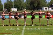 Thumbs/tn_IMG_8126.jpg