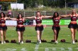 Thumbs/tn_IMG_8135.jpg