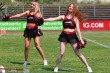 Thumbs/tn_IMG_8141.jpg
