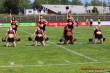 Thumbs/tn_IMG_8152.jpg
