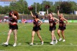 Thumbs/tn_IMG_8165.jpg