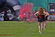 Thumbs/tn_IMG_8185.jpg