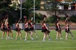 Thumbs/tn_IMG_8471.jpg