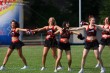 Thumbs/tn_IMG_8476.jpg