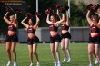 Thumbs/tn_IMG_8482.jpg