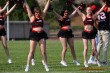 Thumbs/tn_IMG_8484.jpg