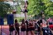 Thumbs/tn_IMG_8551.jpg