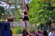 Thumbs/tn_IMG_8559.jpg