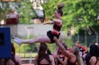 Thumbs/tn_IMG_8562.jpg