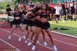 Thumbs/tn_IMG_8575.jpg