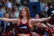 Thumbs/tn_IMG_8601.jpg