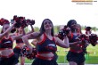 Thumbs/tn_IMG_8682.jpg